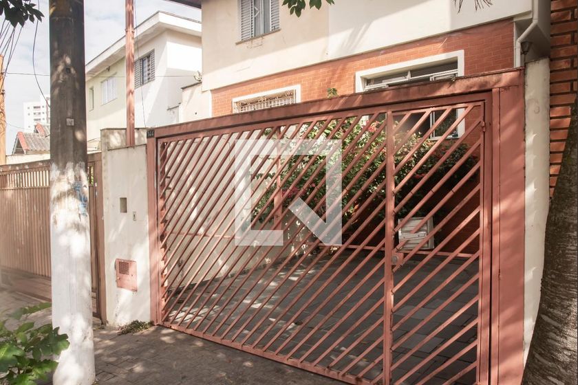 Casa, 3 quartos, 105 m² - Foto 121