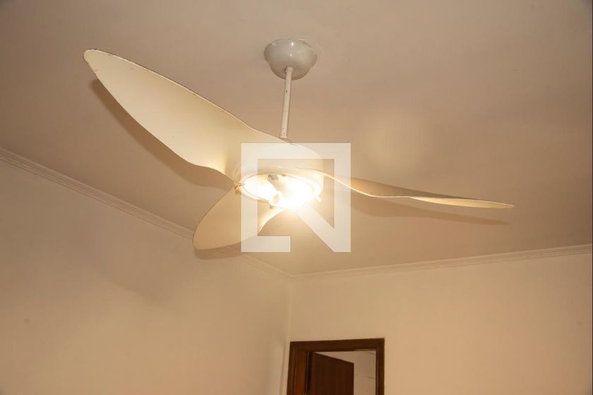 Casa, 3 quartos, 105 m² - Foto 29