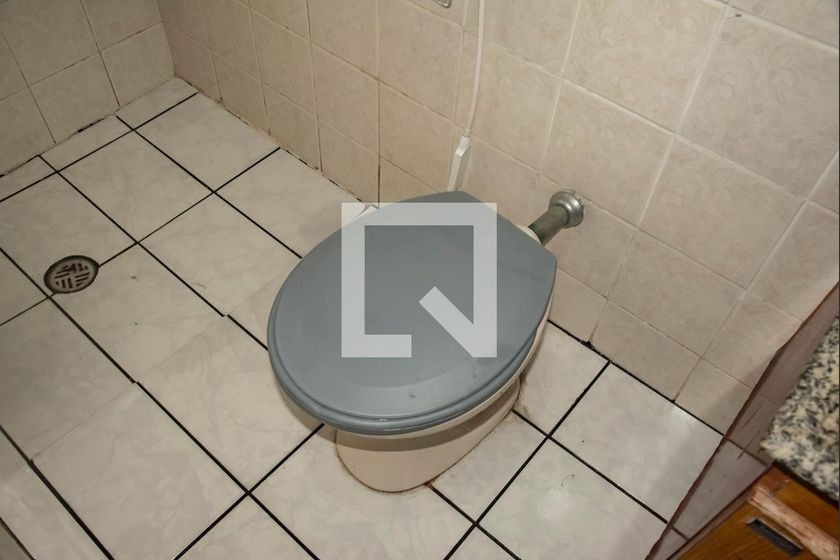 Casa, 3 quartos, 105 m² - Foto 63