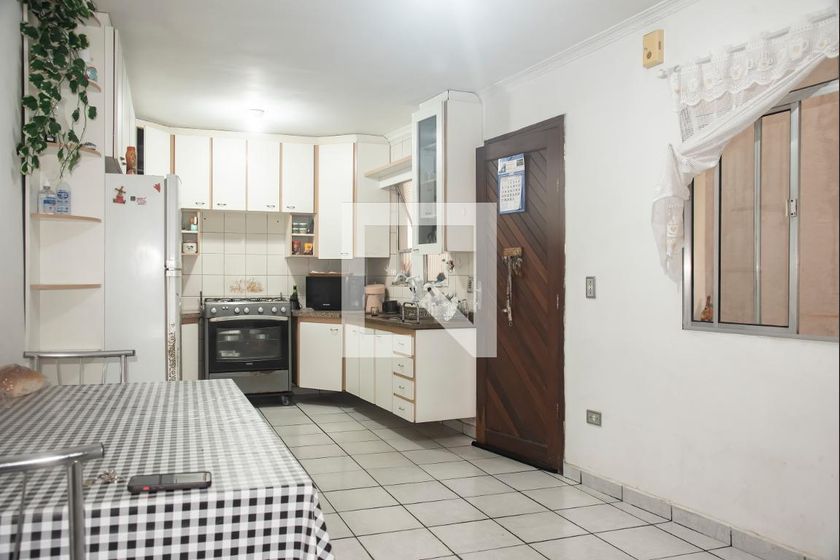 Casa, 3 quartos, 105 m² - Foto 69