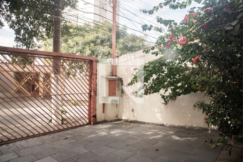 Casa, 3 quartos, 105 m² - Foto 107
