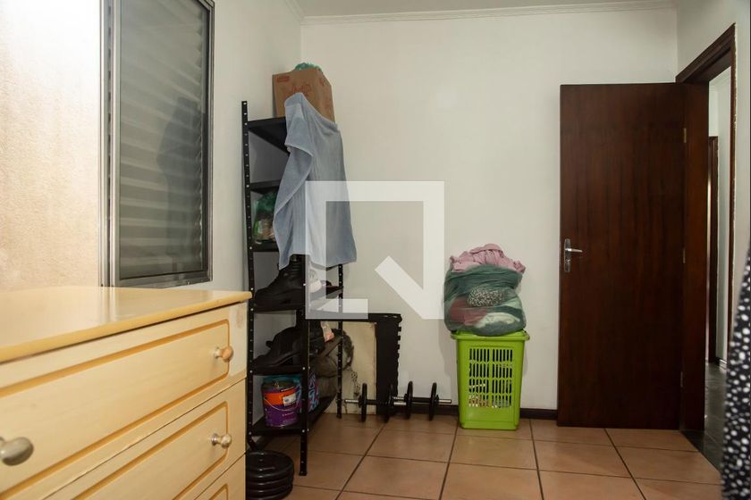 Casa, 3 quartos, 105 m² - Foto 47