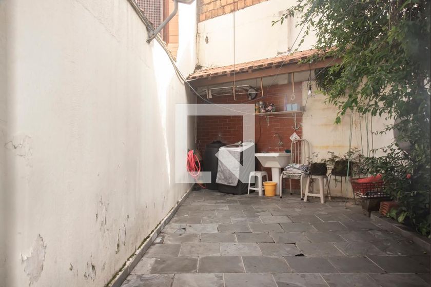 Casa, 3 quartos, 105 m² - Foto 97