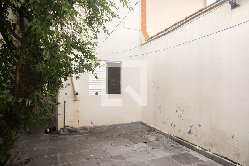 Casa, 3 quartos, 105 m² - Foto 89
