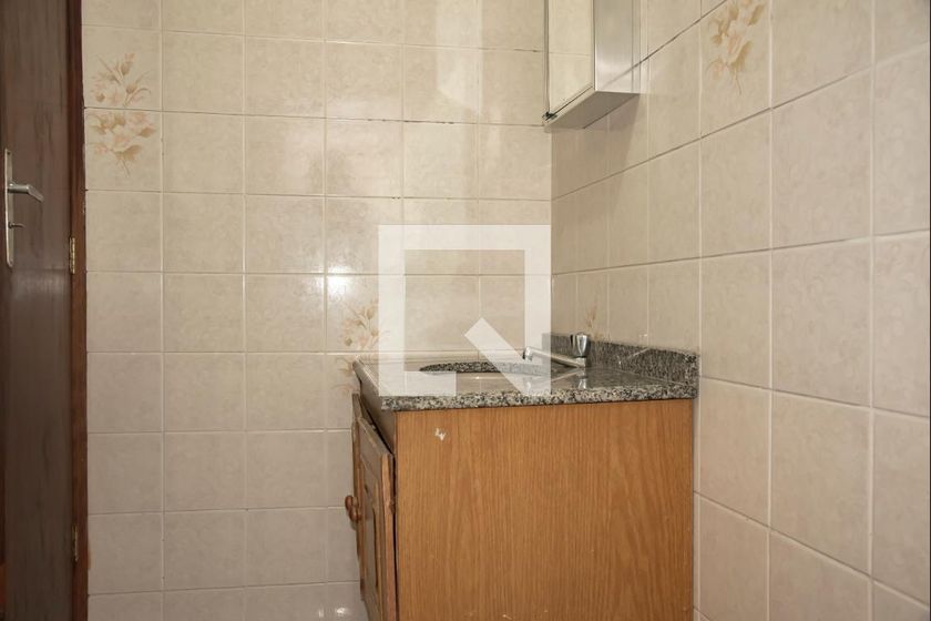 Casa, 3 quartos, 105 m² - Foto 59