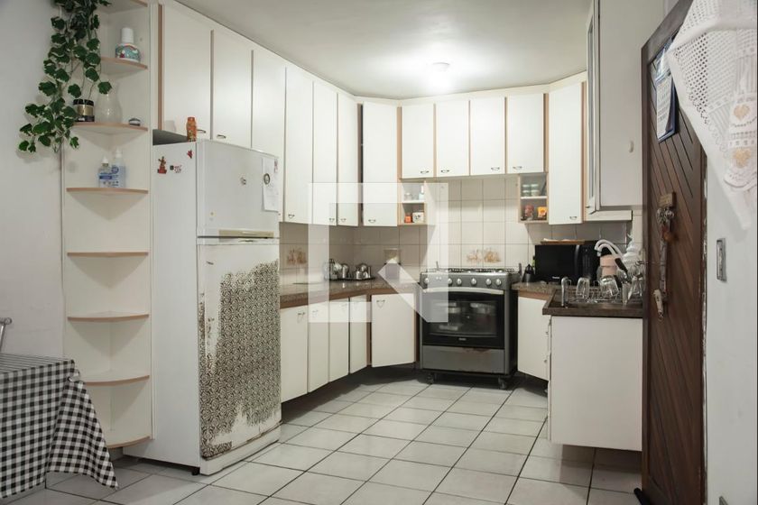Casa, 3 quartos, 105 m² - Foto 71