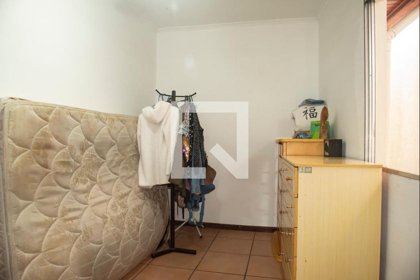 Casa, 3 quartos, 105 m² - Foto 45