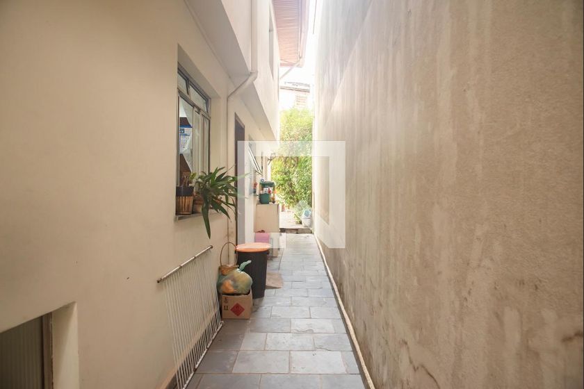 Casa, 3 quartos, 105 m² - Foto 117