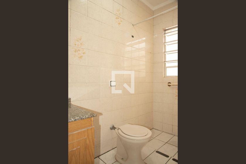 Casa, 3 quartos, 105 m² - Foto 51