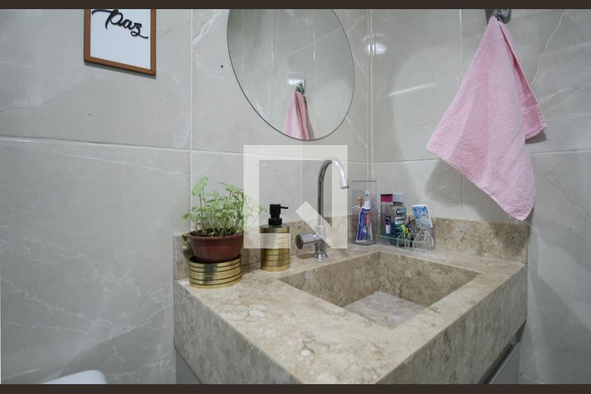 Apartamento, 2 quartos, 50 m² - Foto 22