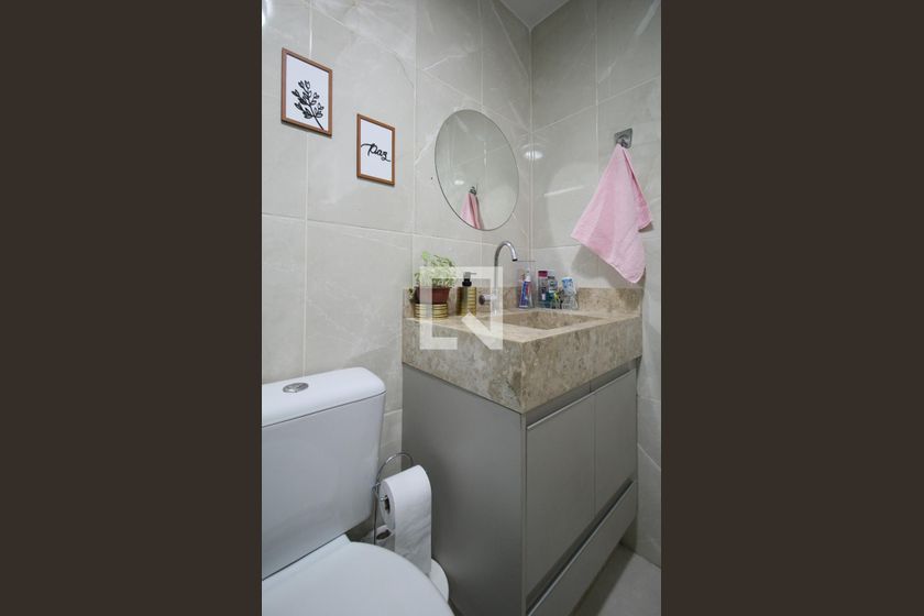 Apartamento, 2 quartos, 50 m² - Foto 20