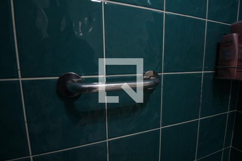 Apartamento, 2 quartos, 50 m² - Foto 24