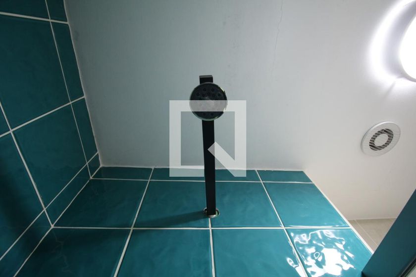 Apartamento, 2 quartos, 50 m² - Foto 26