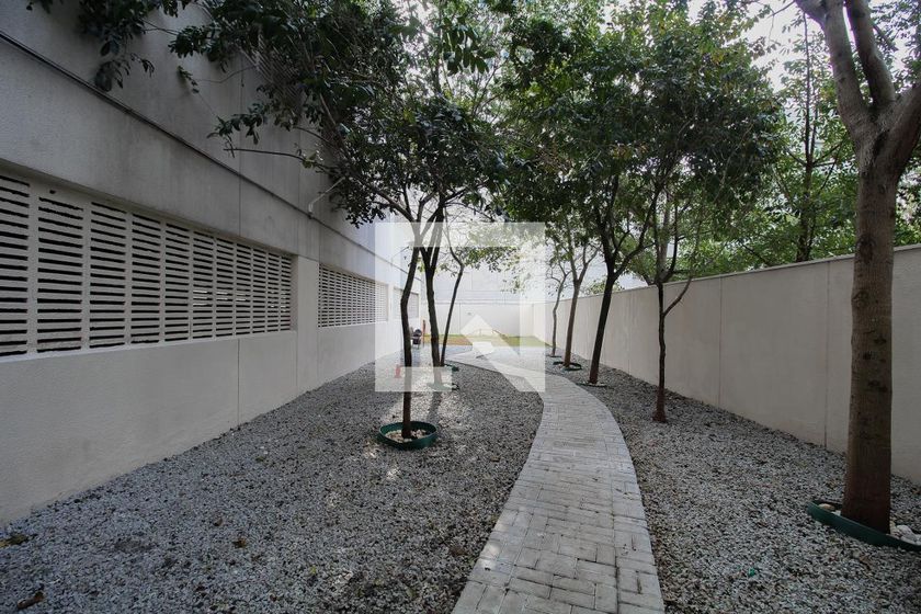 Apartamento, 2 quartos, 50 m² - Foto 52