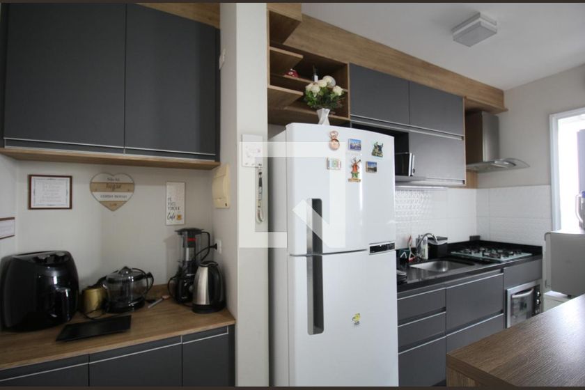 Apartamento, 2 quartos, 50 m² - Foto 28