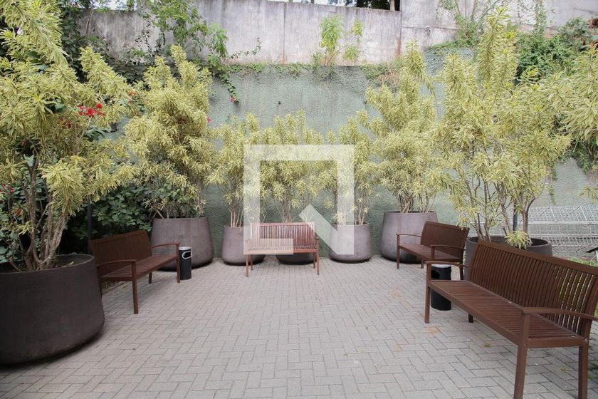 Apartamento, 2 quartos, 50 m² - Foto 54
