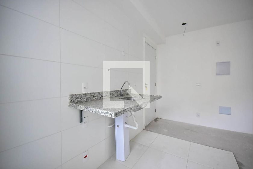 Apartamento, 2 quartos, 47 m² - Foto 77