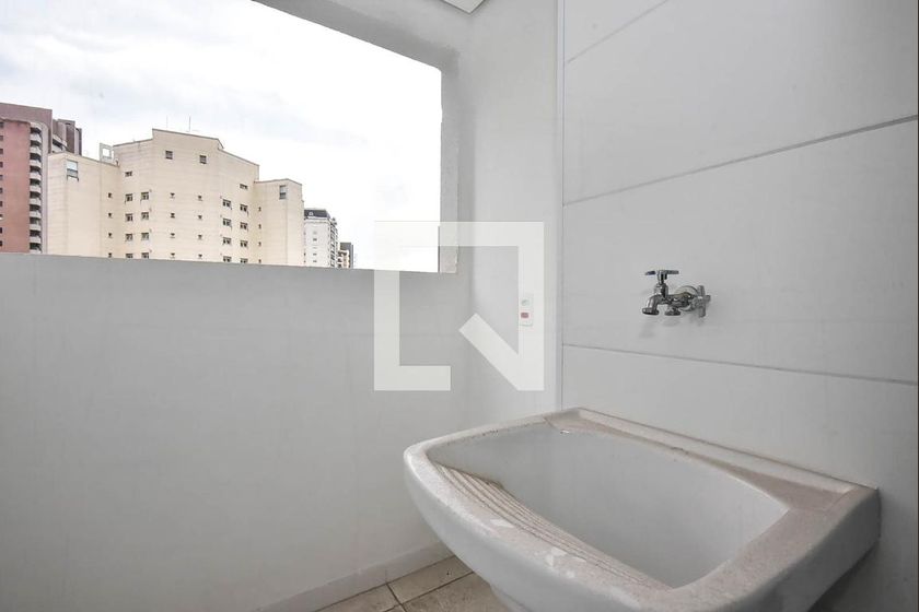 Apartamento, 2 quartos, 47 m² - Foto 80