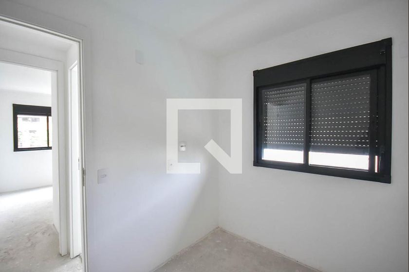 Apartamento, 2 quartos, 47 m² - Foto 29