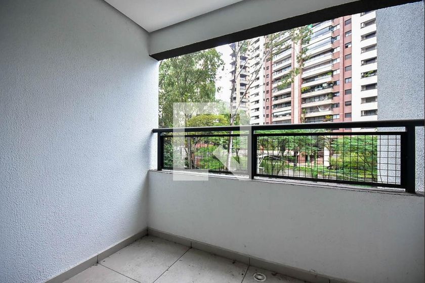 Apartamento, 2 quartos, 47 m² - Foto 17
