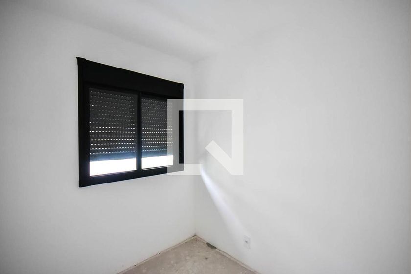 Apartamento, 2 quartos, 47 m² - Foto 26