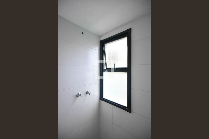 Apartamento, 2 quartos, 47 m² - Foto 65