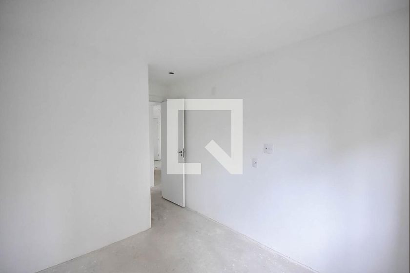 Apartamento, 2 quartos, 47 m² - Foto 47