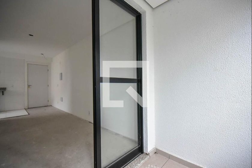 Apartamento, 2 quartos, 47 m² - Foto 20