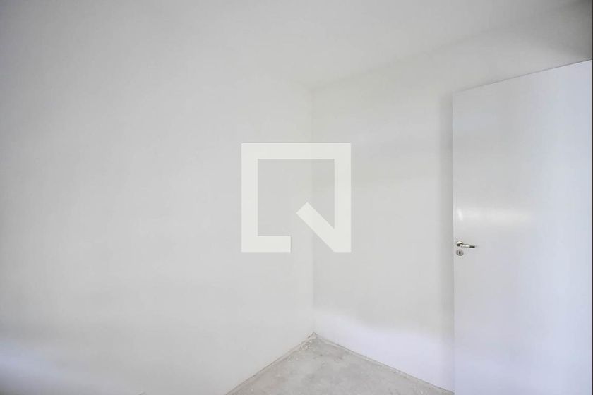 Apartamento, 2 quartos, 47 m² - Foto 35