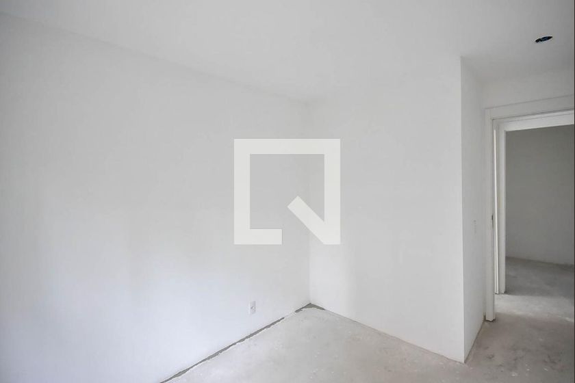 Apartamento, 2 quartos, 47 m² - Foto 50