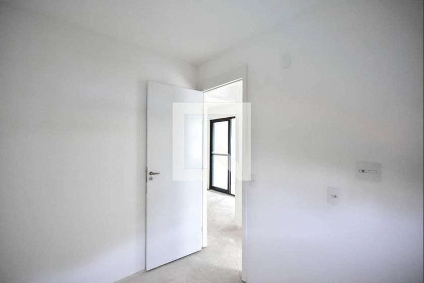 Apartamento, 2 quartos, 47 m² - Foto 32