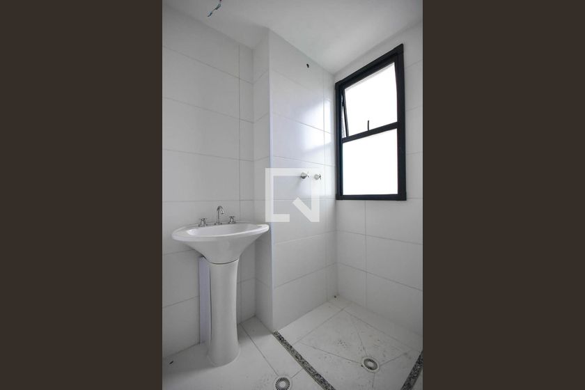 Apartamento, 2 quartos, 47 m² - Foto 59