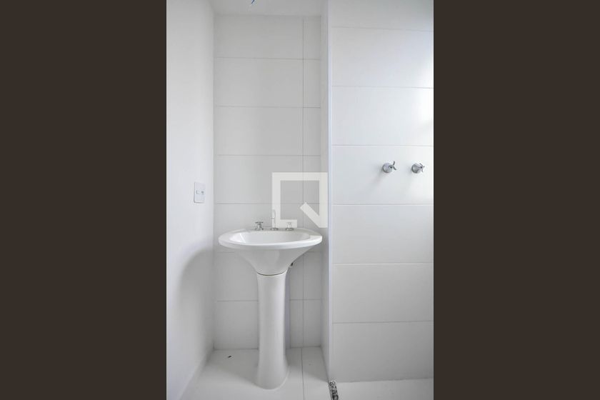 Apartamento, 2 quartos, 47 m² - Foto 62