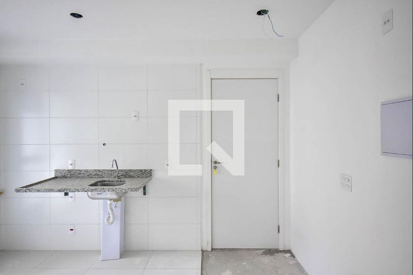 Apartamento, 2 quartos, 47 m² - Foto 68