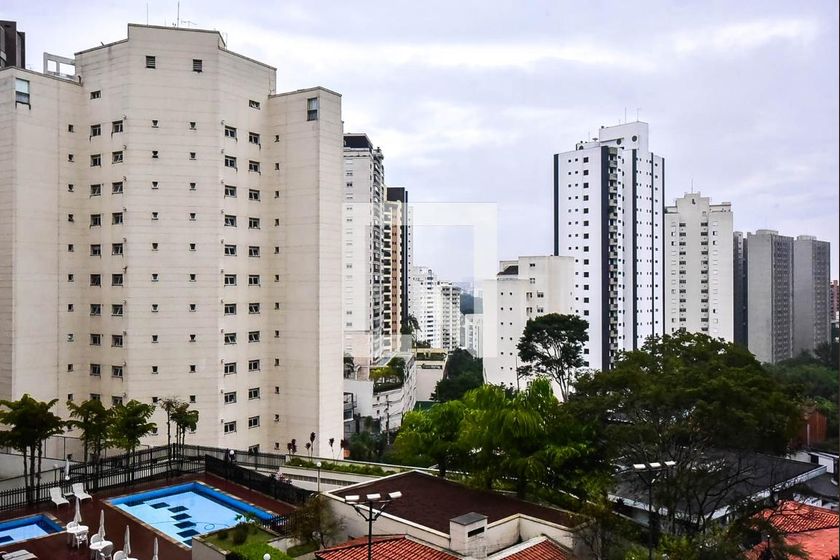 Apartamento, 2 quartos, 47 m² - Foto 38