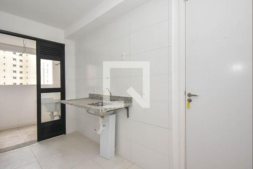 Apartamento, 2 quartos, 47 m² - Foto 74