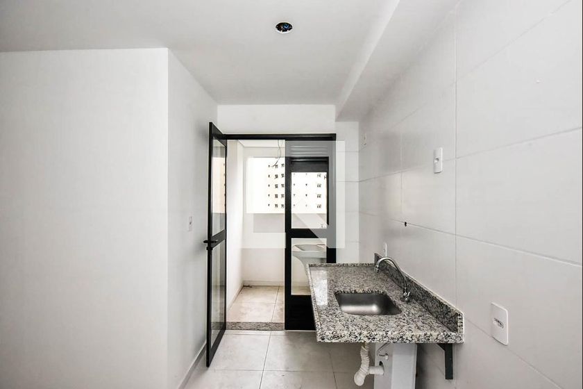 Apartamento, 2 quartos, 47 m² - Foto 71
