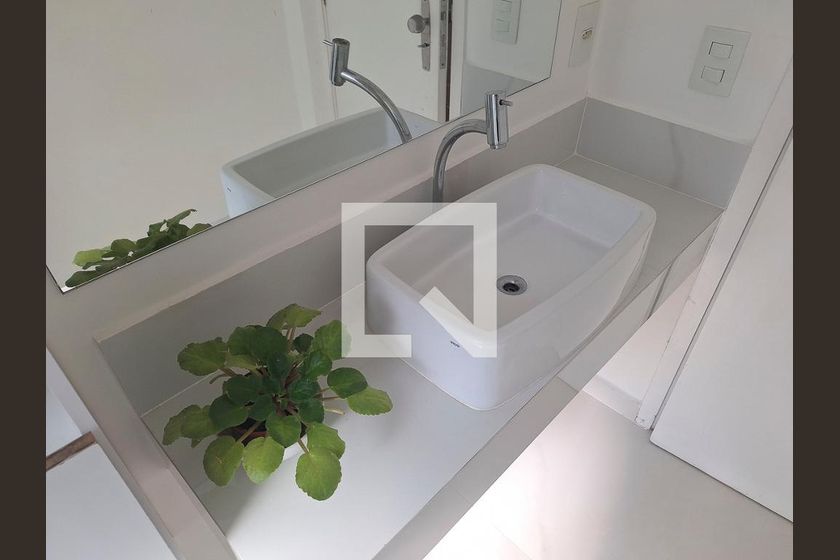 Apartamento, 2 quartos, 65 m² - Foto 33
