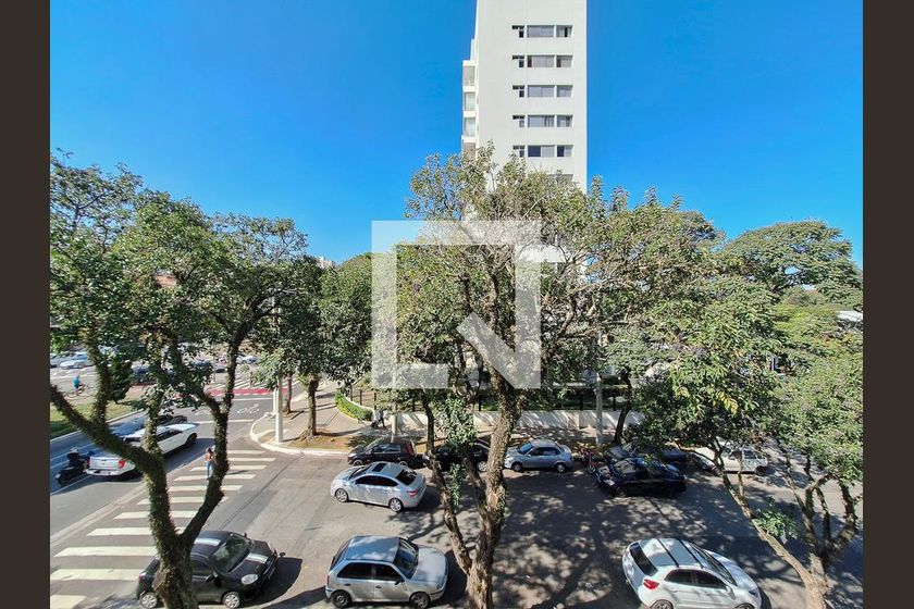 Apartamento, 2 quartos, 65 m² - Foto 27