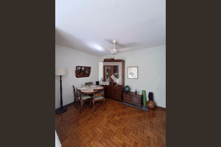 Apartamento, 2 quartos, 65 m² - Foto 7