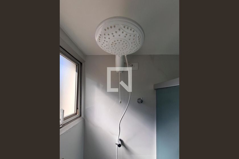 Apartamento, 2 quartos, 65 m² - Foto 35