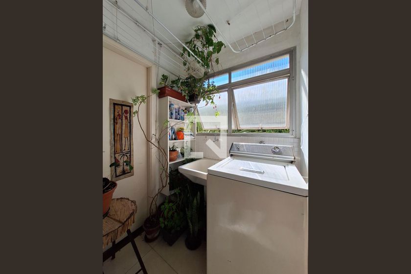 Apartamento, 2 quartos, 65 m² - Foto 47