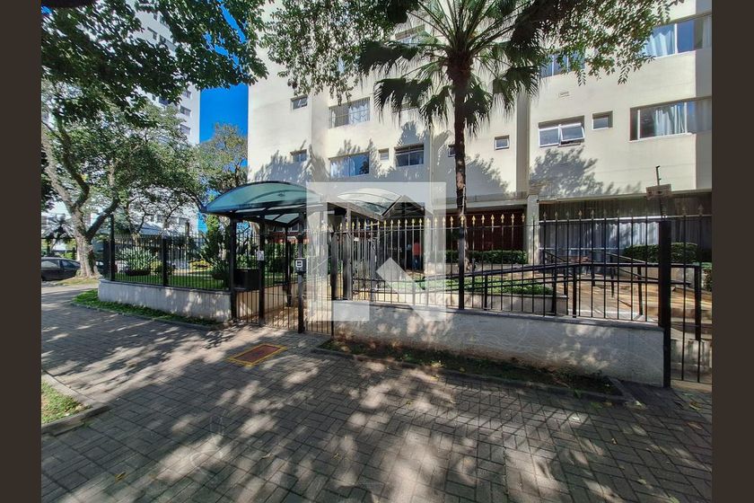 Apartamento, 2 quartos, 65 m² - Foto 65