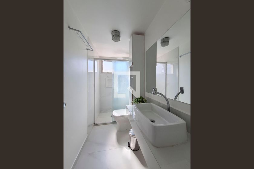 Apartamento, 2 quartos, 65 m² - Foto 29