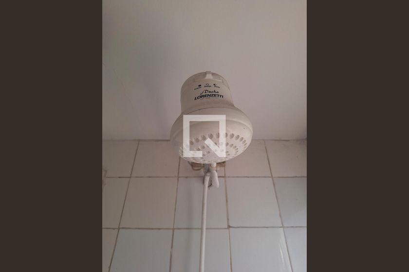 Apartamento, 2 quartos, 65 m² - Foto 57