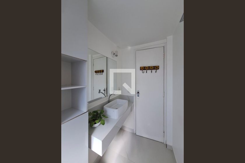 Apartamento, 2 quartos, 65 m² - Foto 31