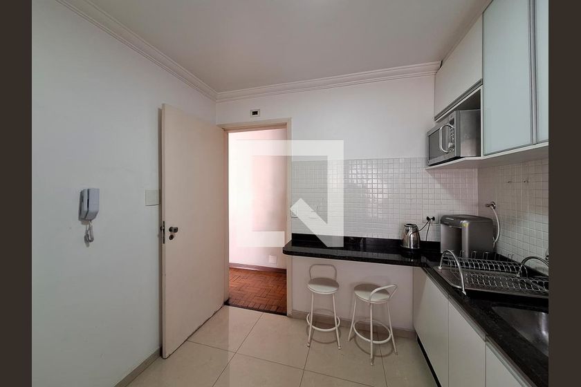 Apartamento, 2 quartos, 65 m² - Foto 41