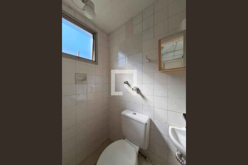 Apartamento, 2 quartos, 65 m² - Foto 53