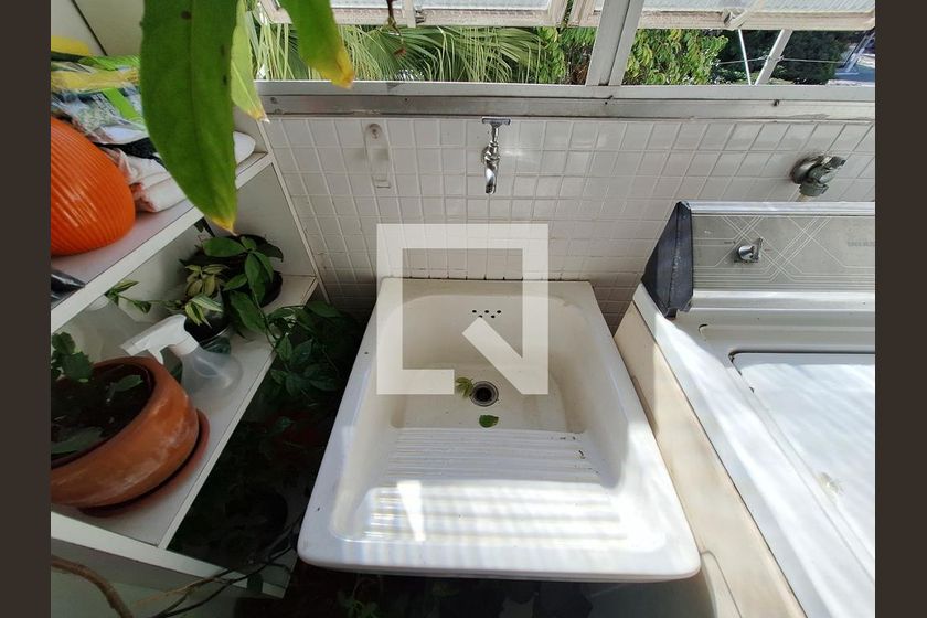Apartamento, 2 quartos, 65 m² - Foto 51