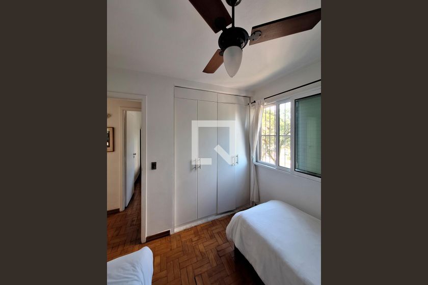 Apartamento, 2 quartos, 65 m² - Foto 25